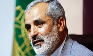 دهه فجر عرصه جهاد تبیین و بازخوانی آرمان‌های انقلاب است