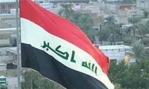 نشست مهم گروه‌های سیاسی عراقی برای خروج از بن‌بست سیاسی