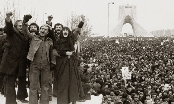 برپایی قسط و عدل، اصلی‌ترین هدف انقلاب اسلامی