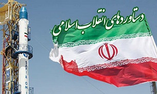 جهاد تبیین؛ چهارچوبی برای معرفی دستاوردهای انقلاب اسلامی