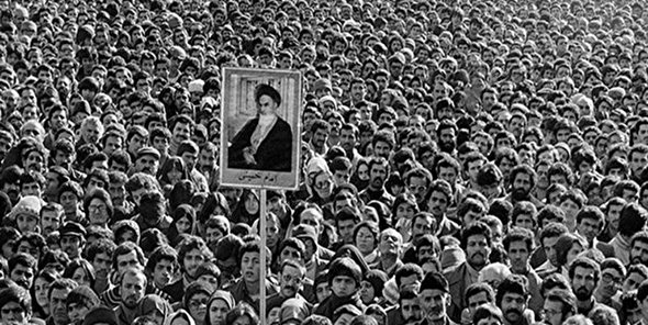فیلم/ گزیده سخنان رهبر معظم انقلاب با موضوع پیروزی انقلاب اسلامی