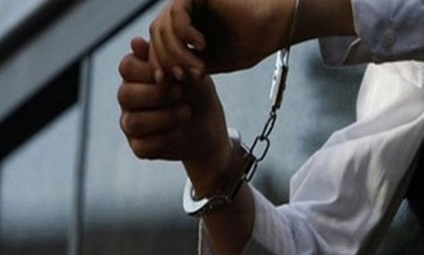 قاتل شهید «رنجبر» دستگیر شد