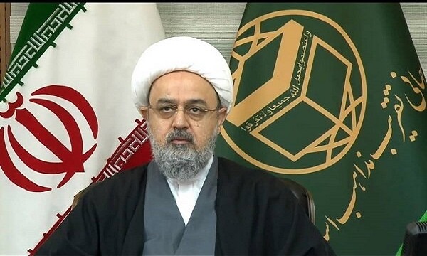 ائتلاف سعودی اماراتی از مسلمان کشی پشیمان خواهد شد