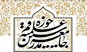 قدرت ملی ما ثمره پشتوانه مردمی نظام اسلامی است