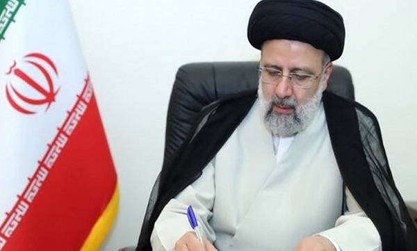 رئیس‌جمهور اساسنامه شورای عالی جهادی سازندگی، امور عشایر و توسعه روستایی را ابلاغ کرد