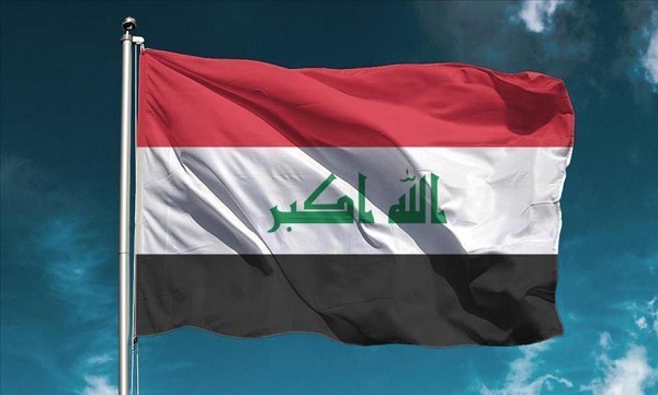 نقش بازیگران خارجی و منطقه‌ای در فرایند سیاسی عراق