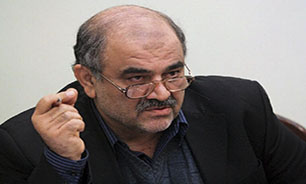 تقاضا داریم که مردم هر چه سریعتر نسبت به تکمیل واکسیناسیون اقدام کنند