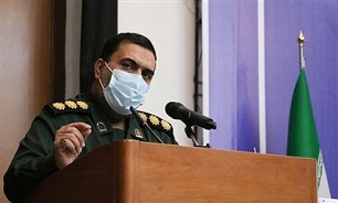 نظام جمهوری اسلامی به پشتوانه خون شهدا یکی از مقتدرترین نظام‌های دنیاست