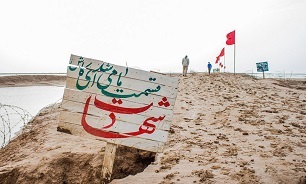 ارسال ۶۰۰ اثر به نخستین جشنواره دانشگاهیان تاریخ‌ساز مازندران/ معرفی ۴۵ برگزیده به بخش ملی