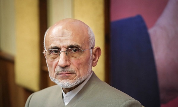 ادعا‌های رژیم صهیونیستی در مورد برجام برای ایران نگران کننده نیست