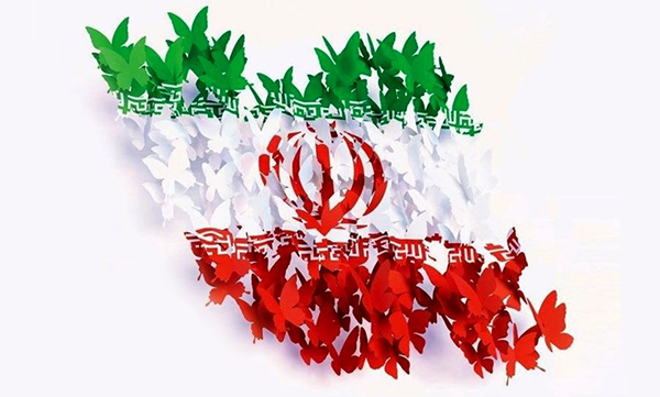 روایت غلط دشمن از انقلاب اسلامی و ضرورت «جهاد تبیین»