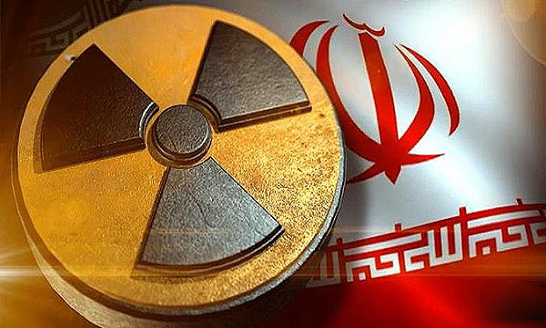 فعالیت هسته‌ای ایران زیر ذره‌بین بازرسان آژانس انجام می‌شود