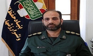پیوستن افسران هوانیروز ارتش به ملت از موثرترین عوامل در تسریع روند پیروزی انقلاب اسلامی بود