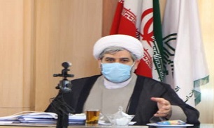 برخی در بیان دستاوردهای نظام و انقلاب دچار لکنت هستند