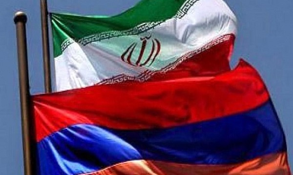 خواستار تقویت هرچه بیشتر روابط با ایران هستیم