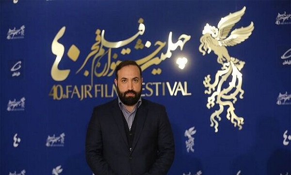 اعلام مشارکت‌های فارابی در آثار حاضر در جشنواره فجر/ مدل‌های اقتصادی بنیاد بازطراحی می‌شود