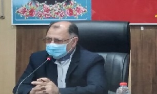 لزوم مستندسازی و پوشش رسانه‌ها از چهل و سومین سالگرد پیروزی انقلاب اسلامی