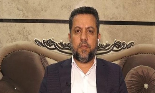 عصائب اهل الحق: انقلاب اسلامی و اندیشه امام راحل، نسلی حامی مقاومت را تربیت کرد