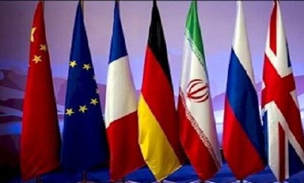 امروز بیشتر از ایران طرف غربی به مذاکرات نیازمند است