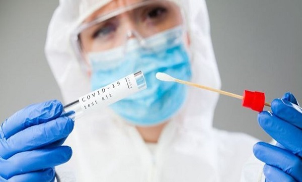 آخرین وضعیت ساخت واکسن ایرانی «ضداُمیکرون»