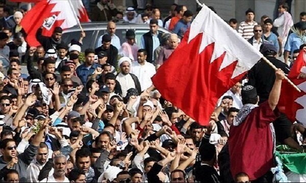 چشم‌انداز و آینده اعتراضات جنبش مردمی بحرین