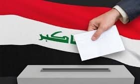 جامعه عراق نباید امکان تفاهم و گفتگو را از دست بدهد
