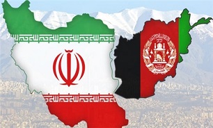 تعاملات تجاری ایران با افغانستان ادامه خواهد داشت