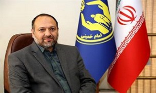 حفظ کرامت مددجویان،  در سامانه امداد هوشمند در نظر گرفته شده است