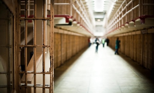 افزایش مرگ‎ زندانیان مبتلا به بیماری در زندان‌های آمریکا