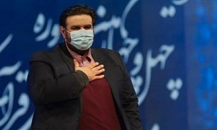 حمید مجیدی‌مهر رئیس مرکز امور قرآنی سازمان اوقاف شد