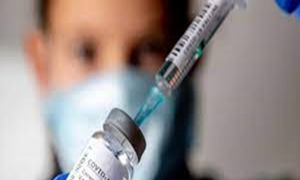 ۶ میلیون واجدشرایط اصلا واکسن کرونا نزده‌اند/ استقبال مردم از واکسیناسیون کرونا کُند شد