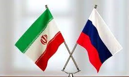 همگرایی سیاسی، امنیتی و اقتصادی ایران و روسیه بیش از گذشته تقویت خواهد شد