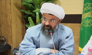 سازمان کنفرانس اسلامی در مقابل ظلم و ستم آل سعود بایستد