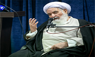اقتدار و عزت امروز ایران را حاصل و دستاورد انقلاب اسلامی است
