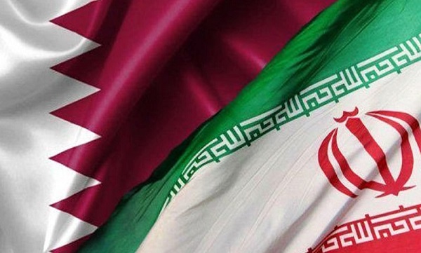 فرصت‌های پیش روی ایران در پی سفر حجت‌الاسلام رئیسی به قطر