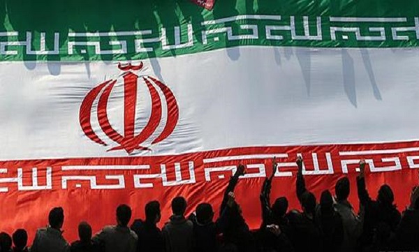تحقق اهداف انقلاب اسلامی پس از گذشت ۴۳ سال