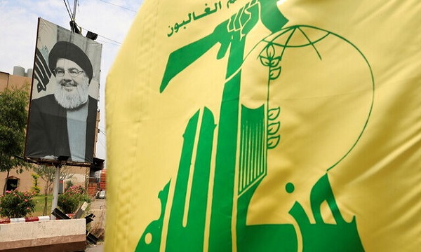 اسرائیل در ساخت پهپاد از حزب‌الله لبنان یاد بگیرد
