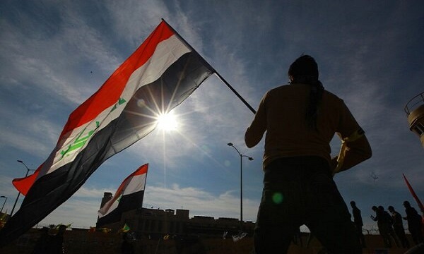 تلاش ۲۲ سوری برای ورود به خاک عراق ناکام ماند