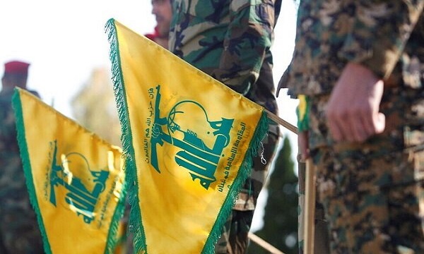 انهدام مخفیگاه پهپادهای حزب‌الله تکذیب شد