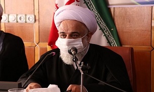 شهرداران برای خدمت‌گذاری از شهدا کمک بگیرند