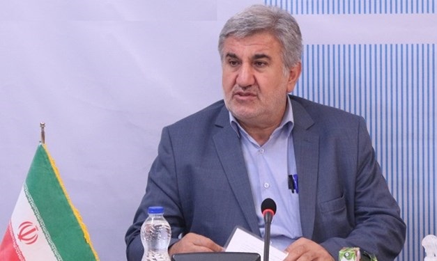 اندیشکده‌های بسیج اساتید میدان‌دار حل علمی مسائل باشند