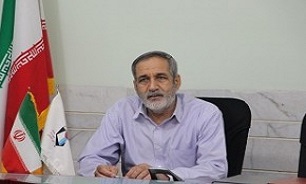 برنامه‌های روز بزرگداشت شهدا در کرمان اعلام شد