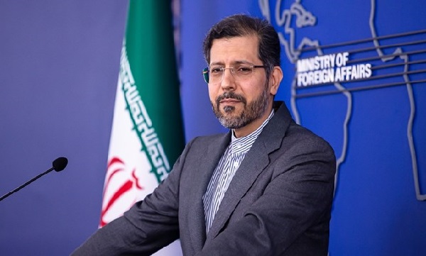 برنامه‌ریزی برای برقراری پرواز در روز جمعه به منظور بازگشت ایرانیان مقیم اوکراین