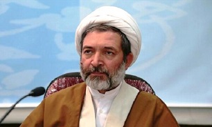 اجر جهاد تبیین بالاتر از میدان جنگ است