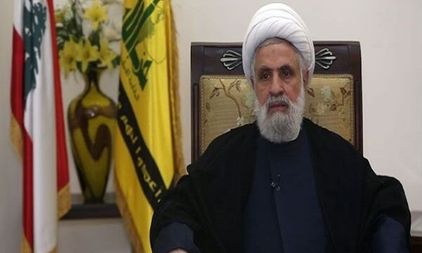 تأکید «حزب الله» بر لزوم برگزاری انتخابات پارلمانی در موعد مقرر