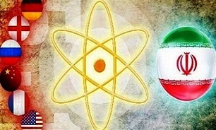 تحریم‌های روسیه ارتباطی به توافق هسته‌ای با ایران ندارد