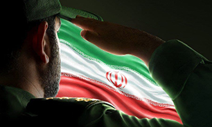 آزادی و سربلندی ایران اسلامی، مدیون تلاش پاسداران است