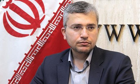 «رافائل گروسی» در مسائل هسته‌ای ایران ناظر بی‌طرف باشد