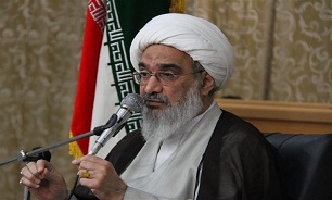 جهاد تبیین راه مقابله با تهاجم تحریف دشمنان و عبور از بحران‌ها و فتنه‌هاست