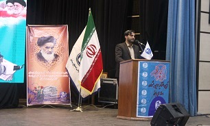 تقویت گفتمان مطالبه‌گری رسالت بسیج رسانه است